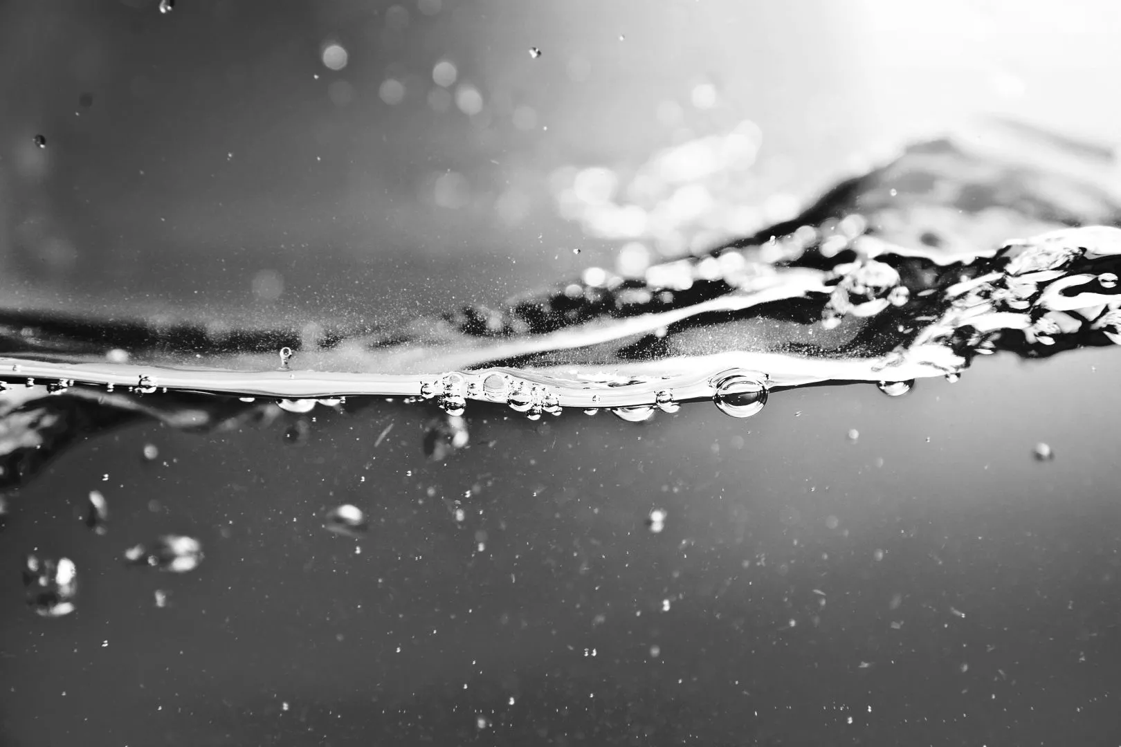 Hot Water - How Does A Commercial Boiler System Work?