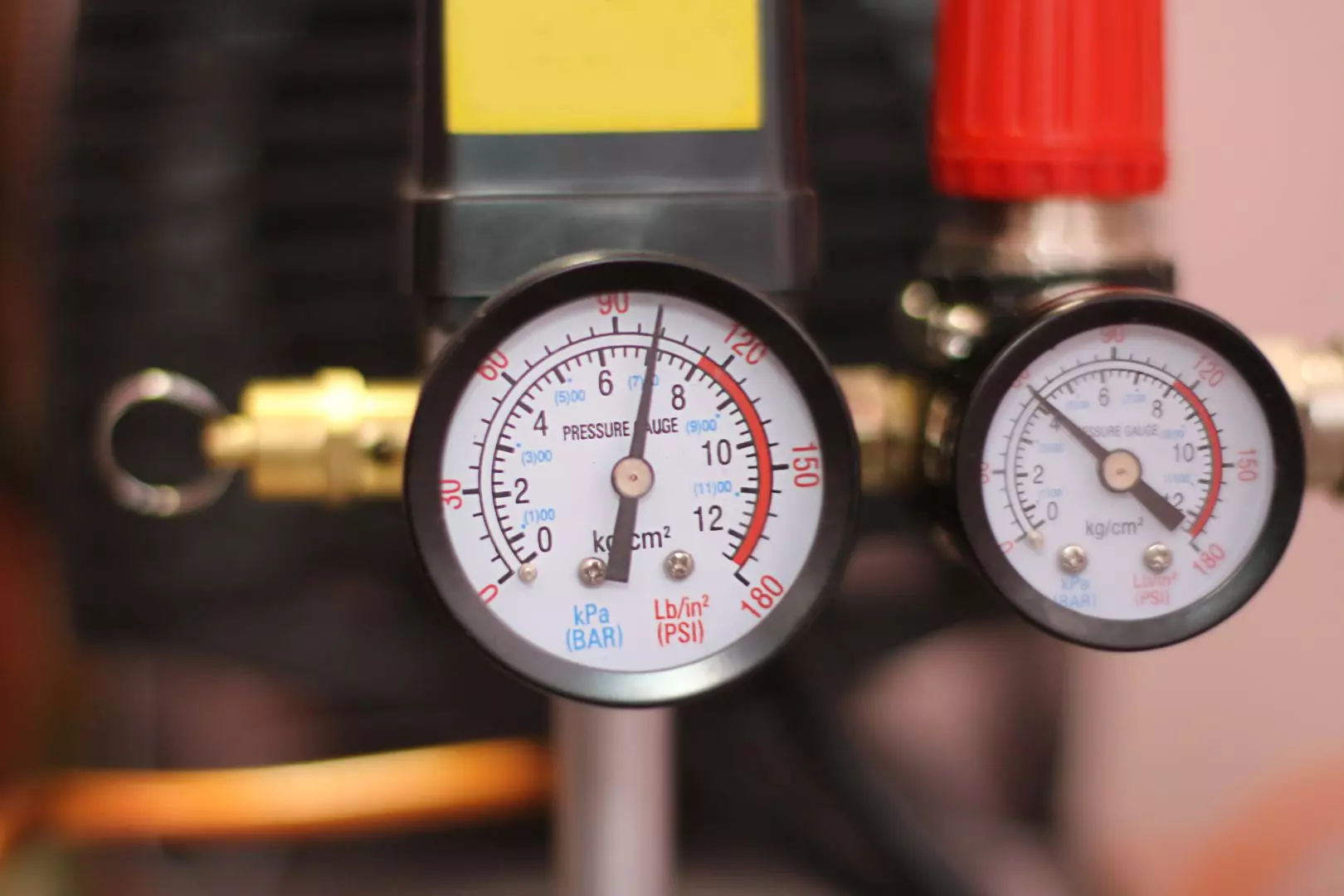 What Is The Difference Between Residential And Commercial Boilers?