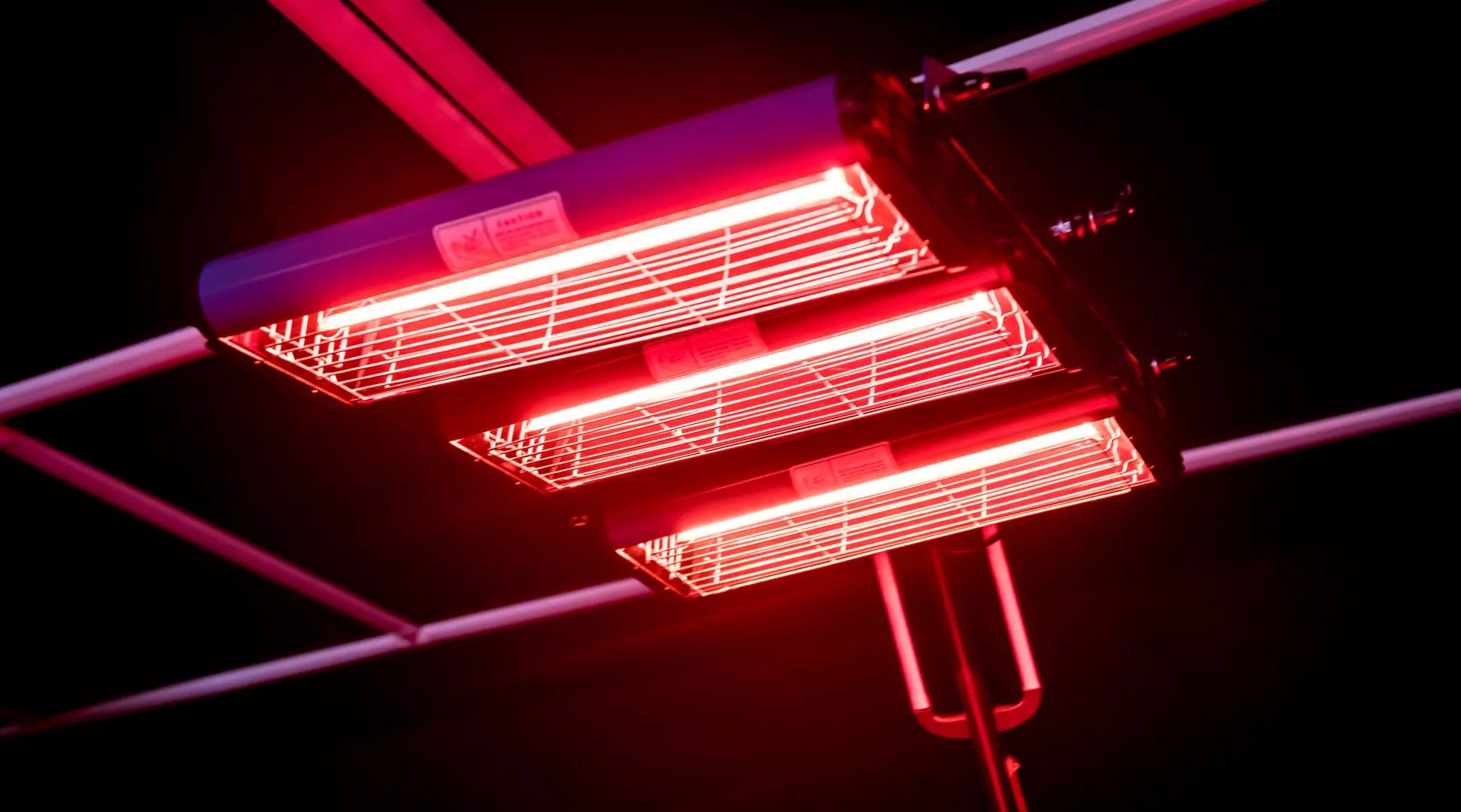 Radiant Heating - What Is The Meaning Of Commercial Heating