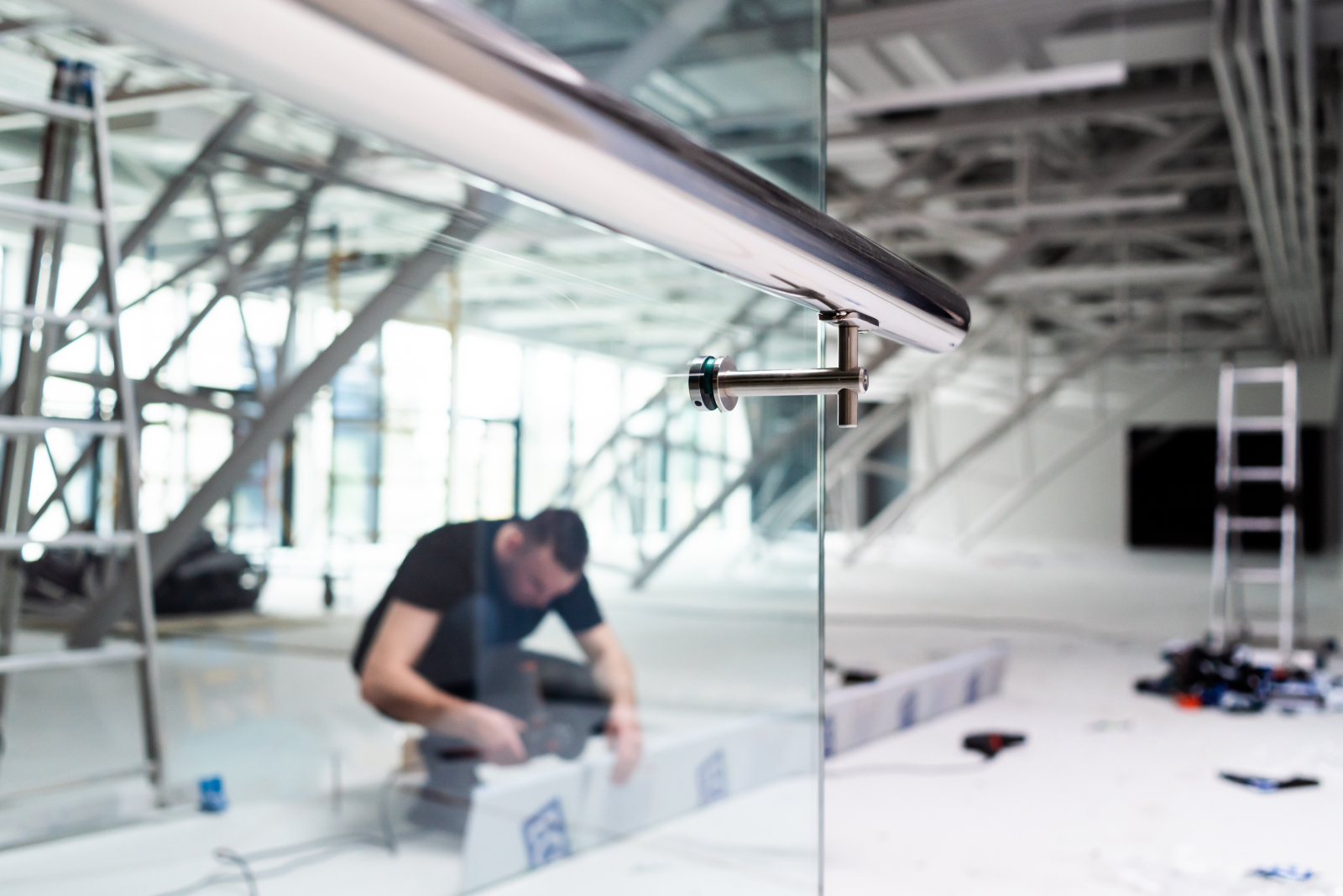 Ensure Business Continuity During Boiler Maintenance Ensure Business Continuity During Boiler Maintenance