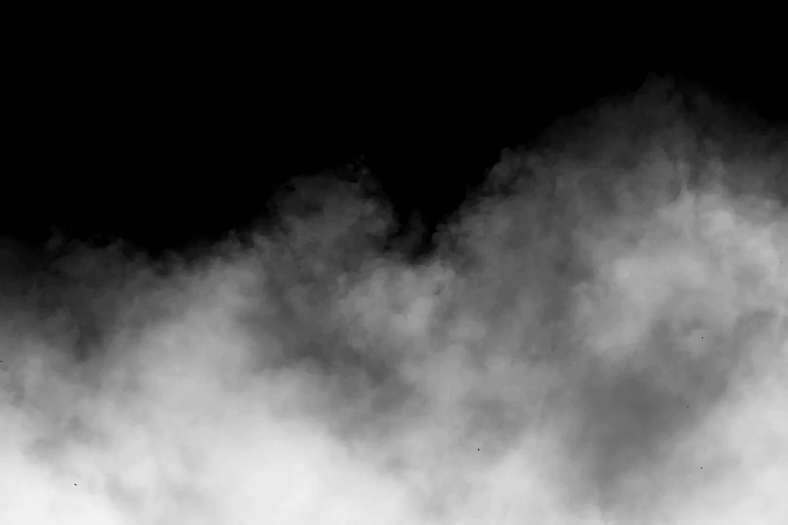 Steam - How Does A Commercial Boiler System Work?